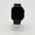 99新 Apple Watch Ultra 2 49毫米 鈦金屬