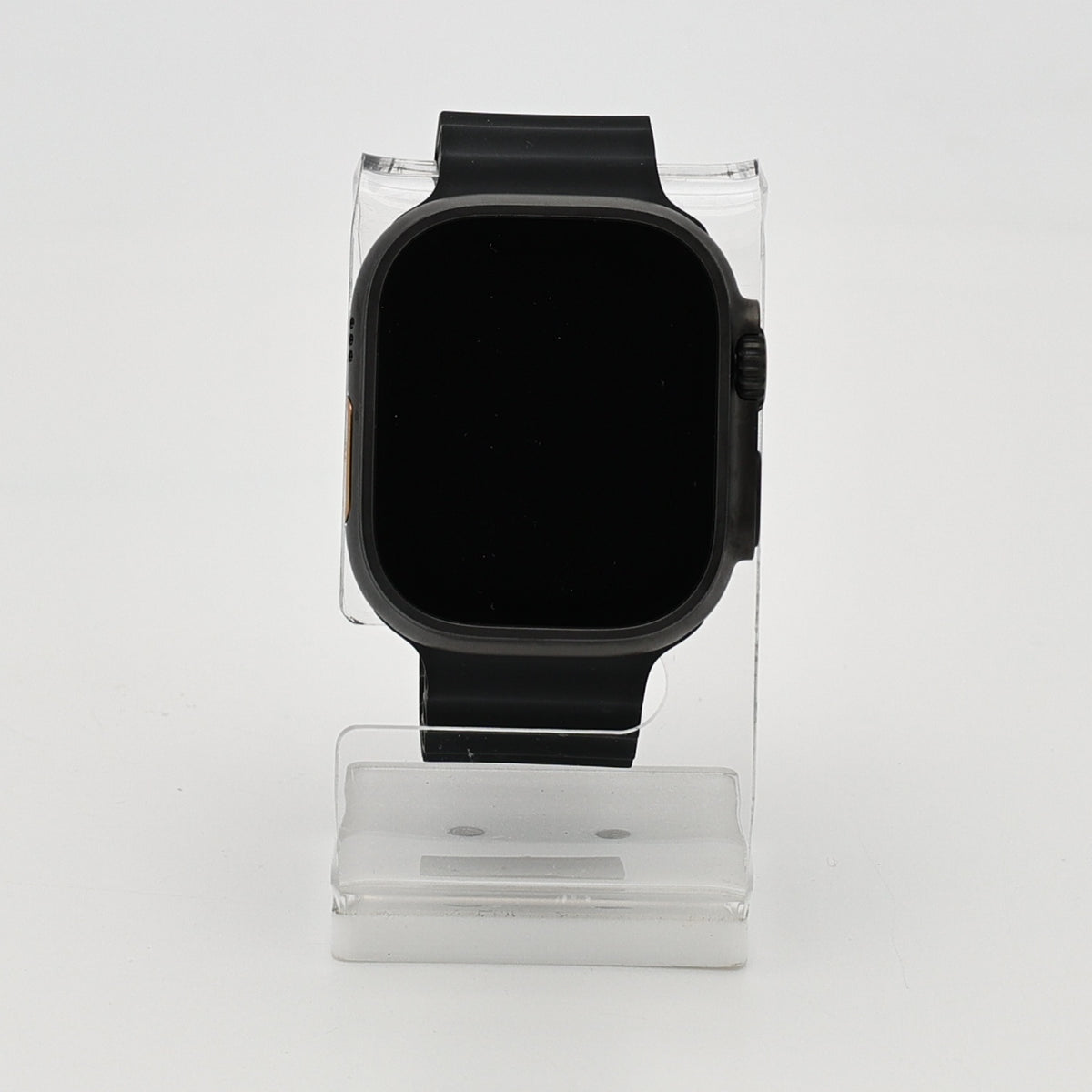 99新 Apple Watch Ultra 2 49毫米 鈦金屬