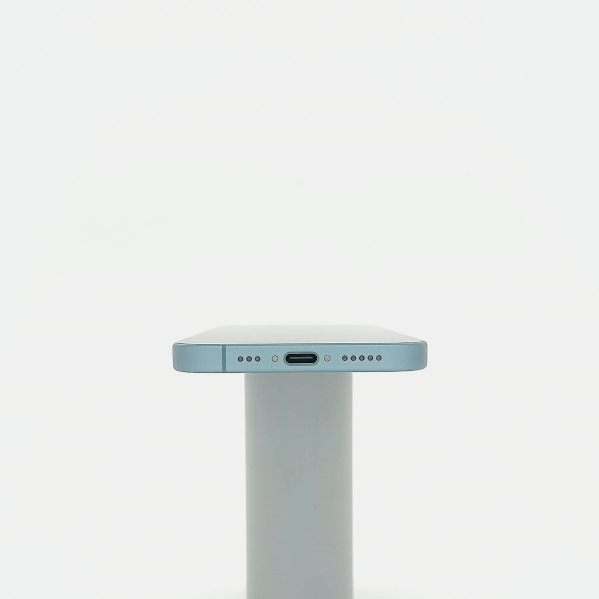 95新 Apple iPhone 16 256G 深青色 中國大陸版