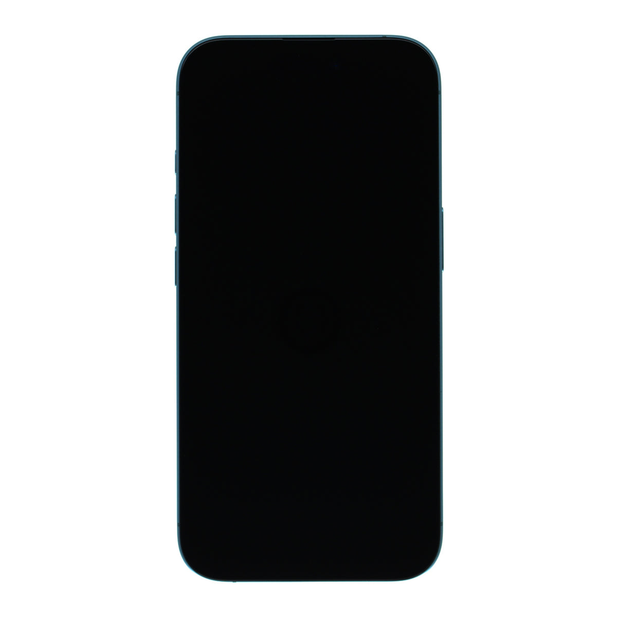 95新 Apple iPhone 16 256G 深青色 中國大陸版