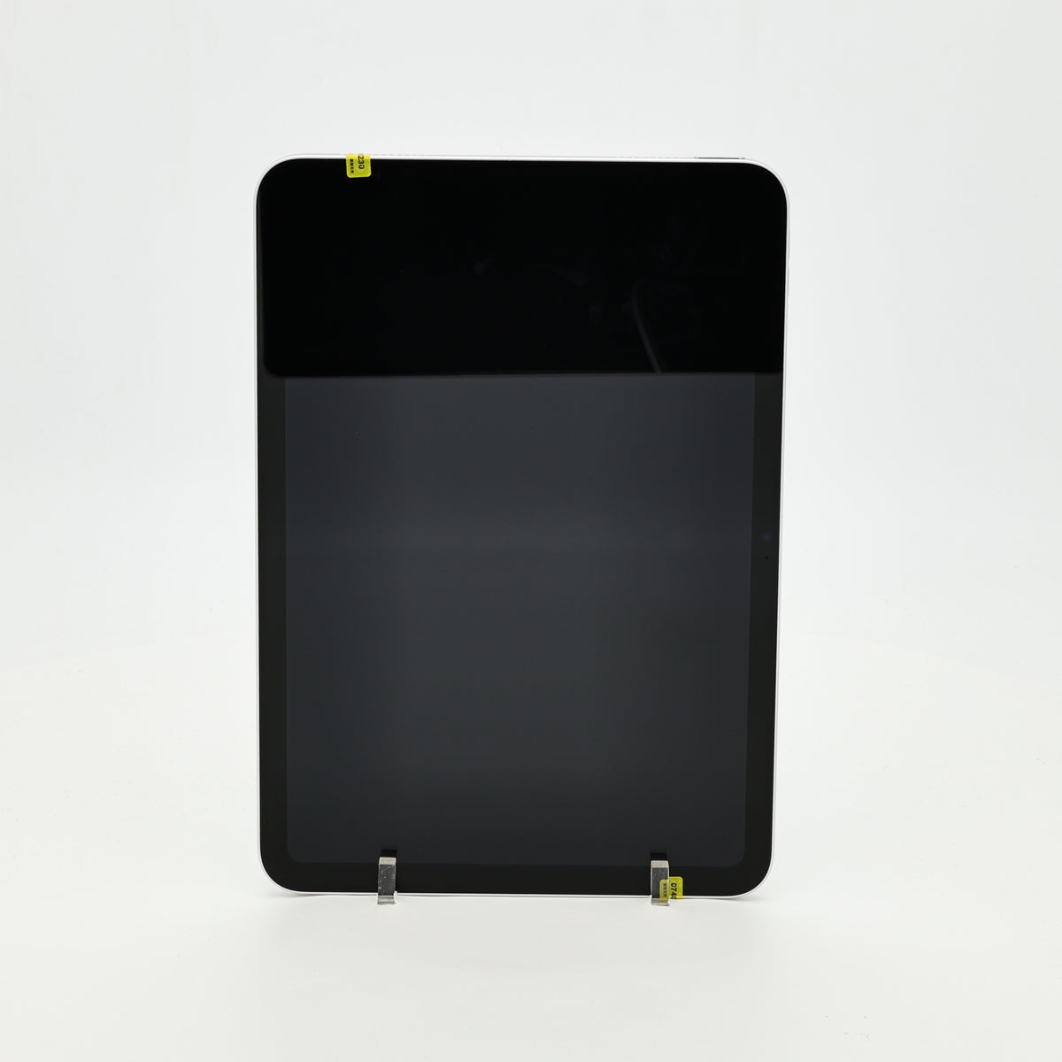 95新 Apple iPad 10代 64G 銀色 WIFI