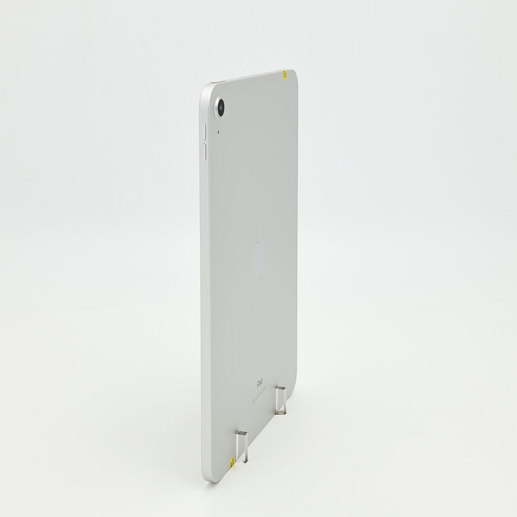 95新 Apple iPad 10代 64G 銀色 WIFI