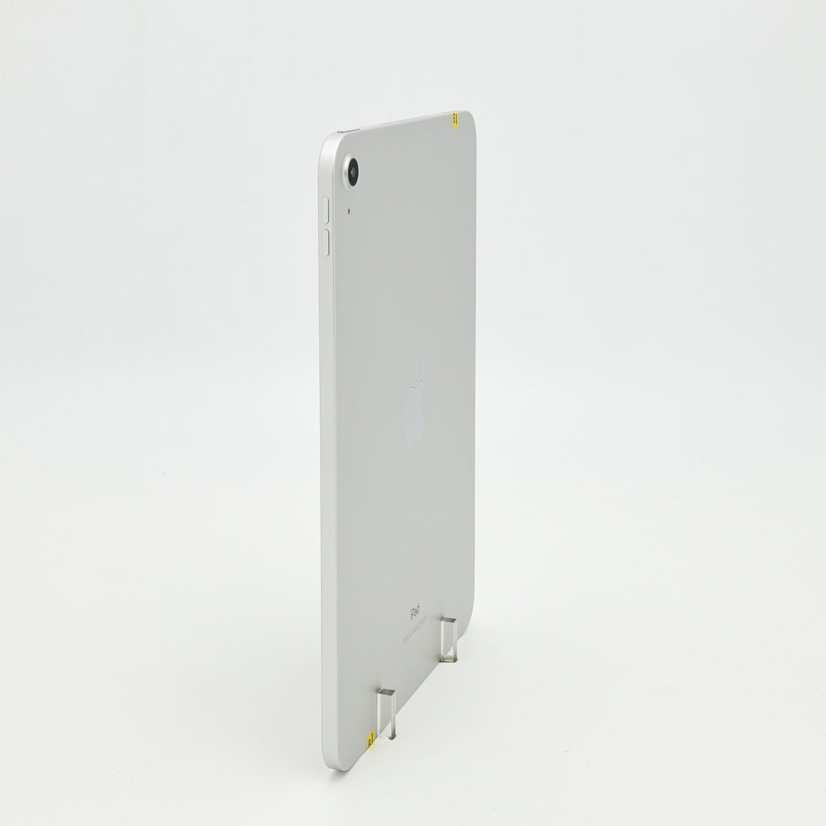 95新 Apple iPad 10代 64G 銀色 WIFI