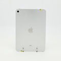 95新 Apple iPad 10代 64G 銀色 WIFI