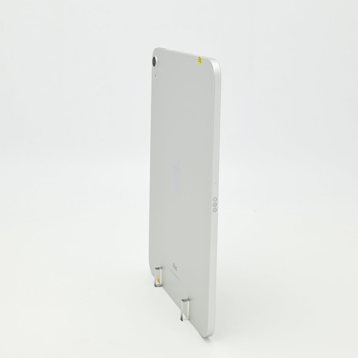 95新 Apple iPad 10代 64G 銀色 WIFI
