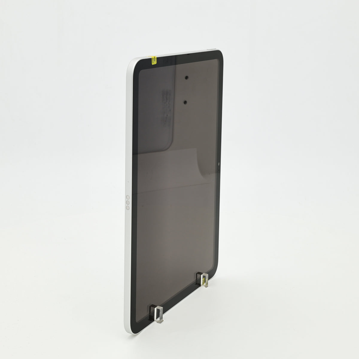 95新 Apple iPad 10代 64G 銀色 WIFI