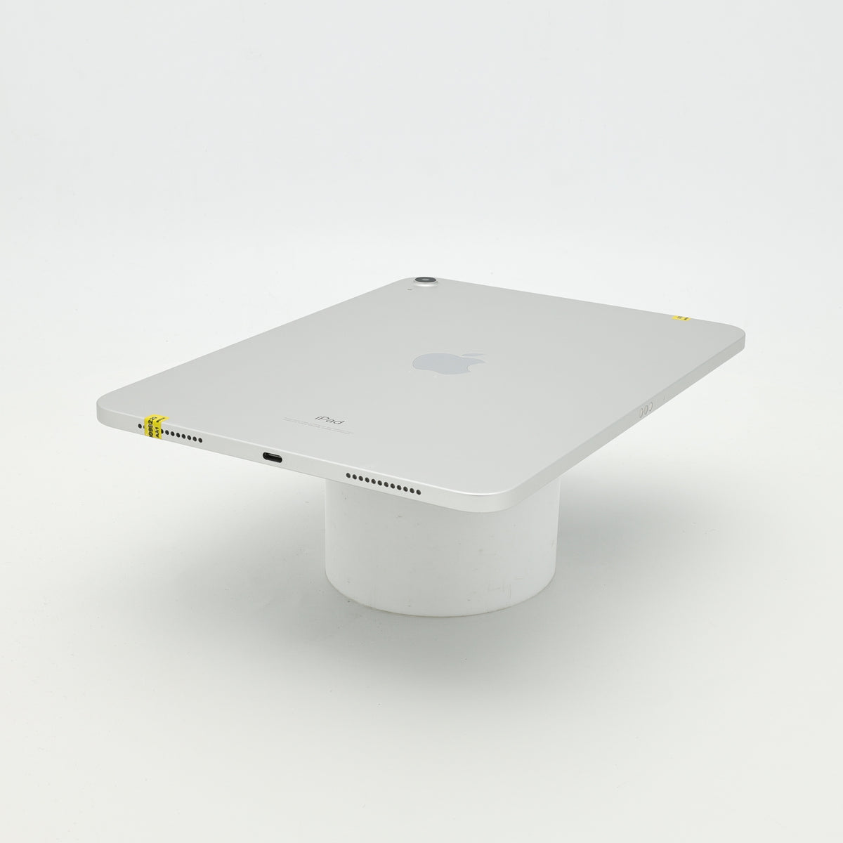 95新 Apple iPad 10代 64G 銀色 WIFI