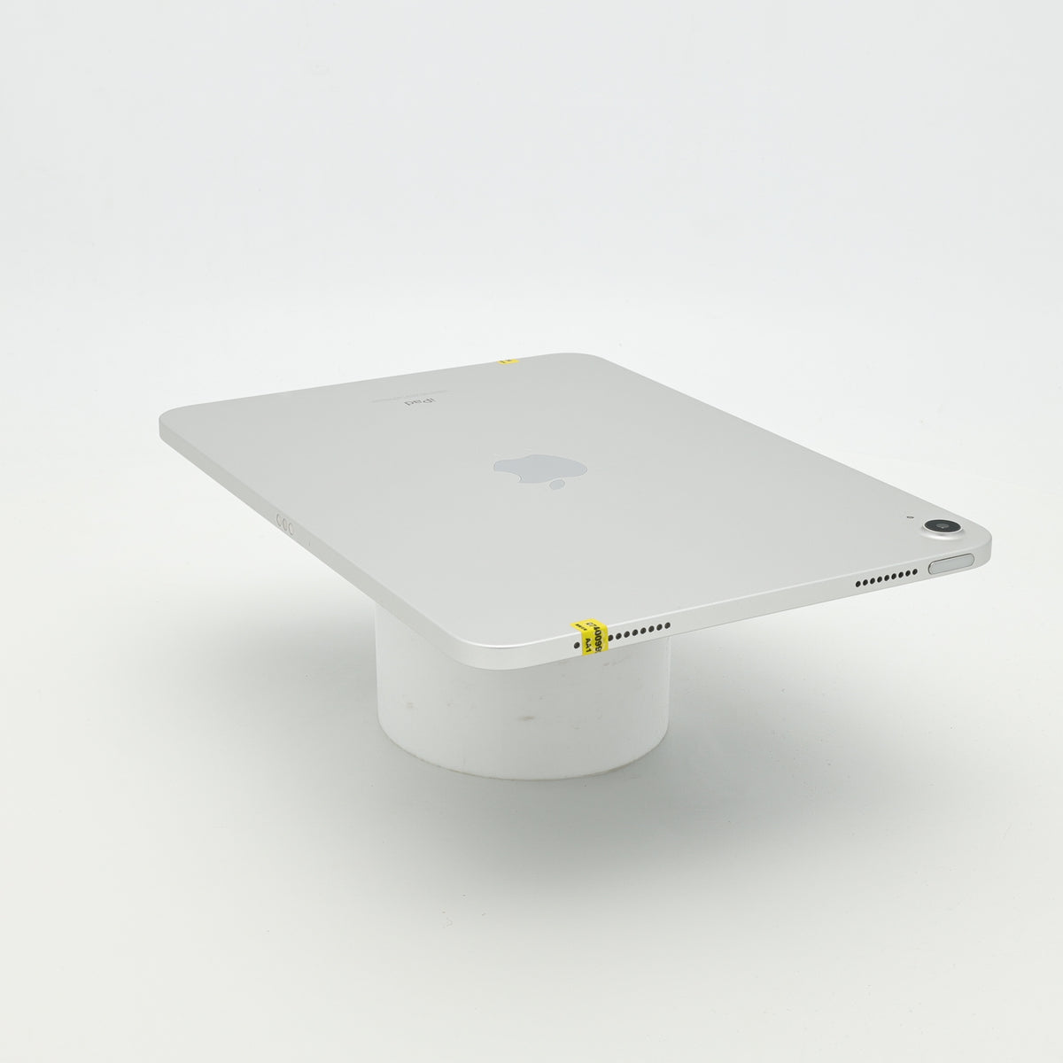 95新 Apple iPad 10代 64G 銀色 WIFI