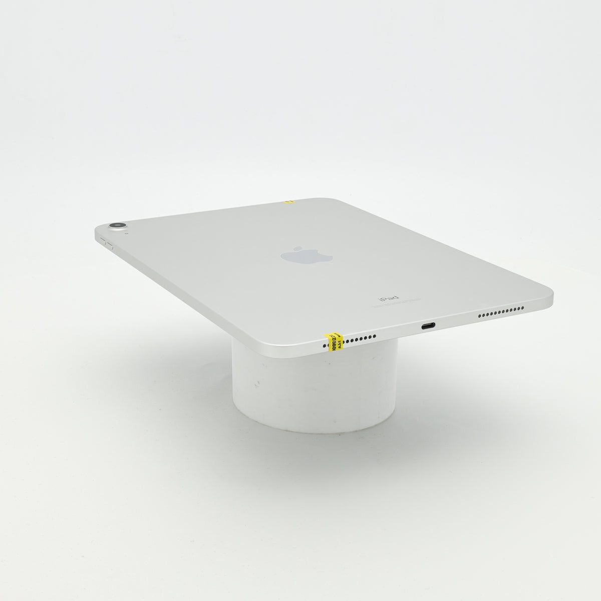 95新 Apple iPad 10代 64G 銀色 WIFI