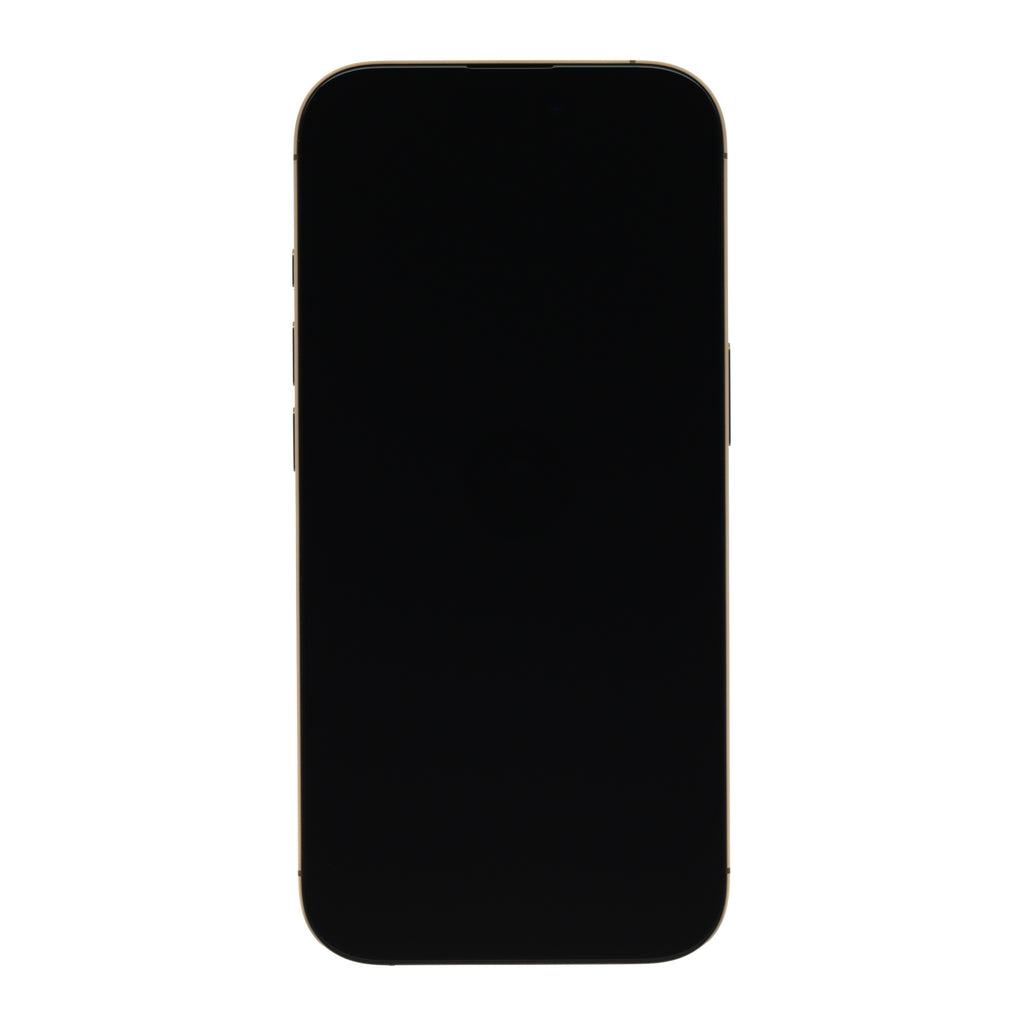 99新 Apple iPhone 16 Pro 128G 沙漠色鈦金屬 中國大陸版