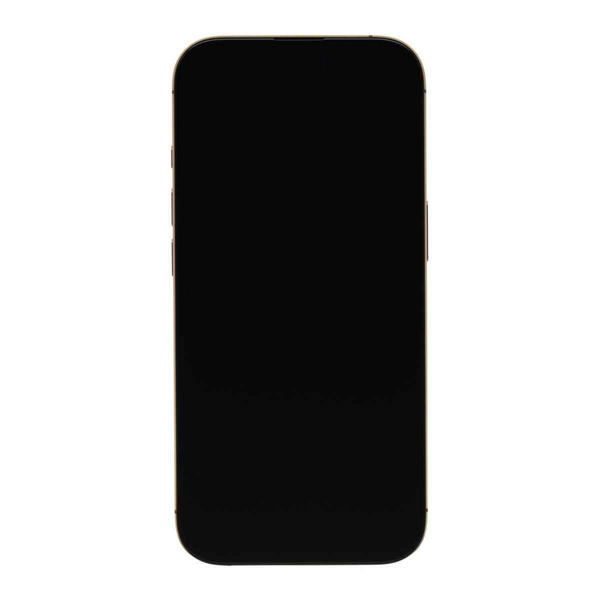99新 Apple iPhone 16 Pro 128G 沙漠色鈦金屬 中國大陸版