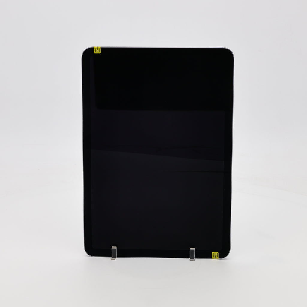 95新 Apple iPad Air5 256G 紫色 WIFI