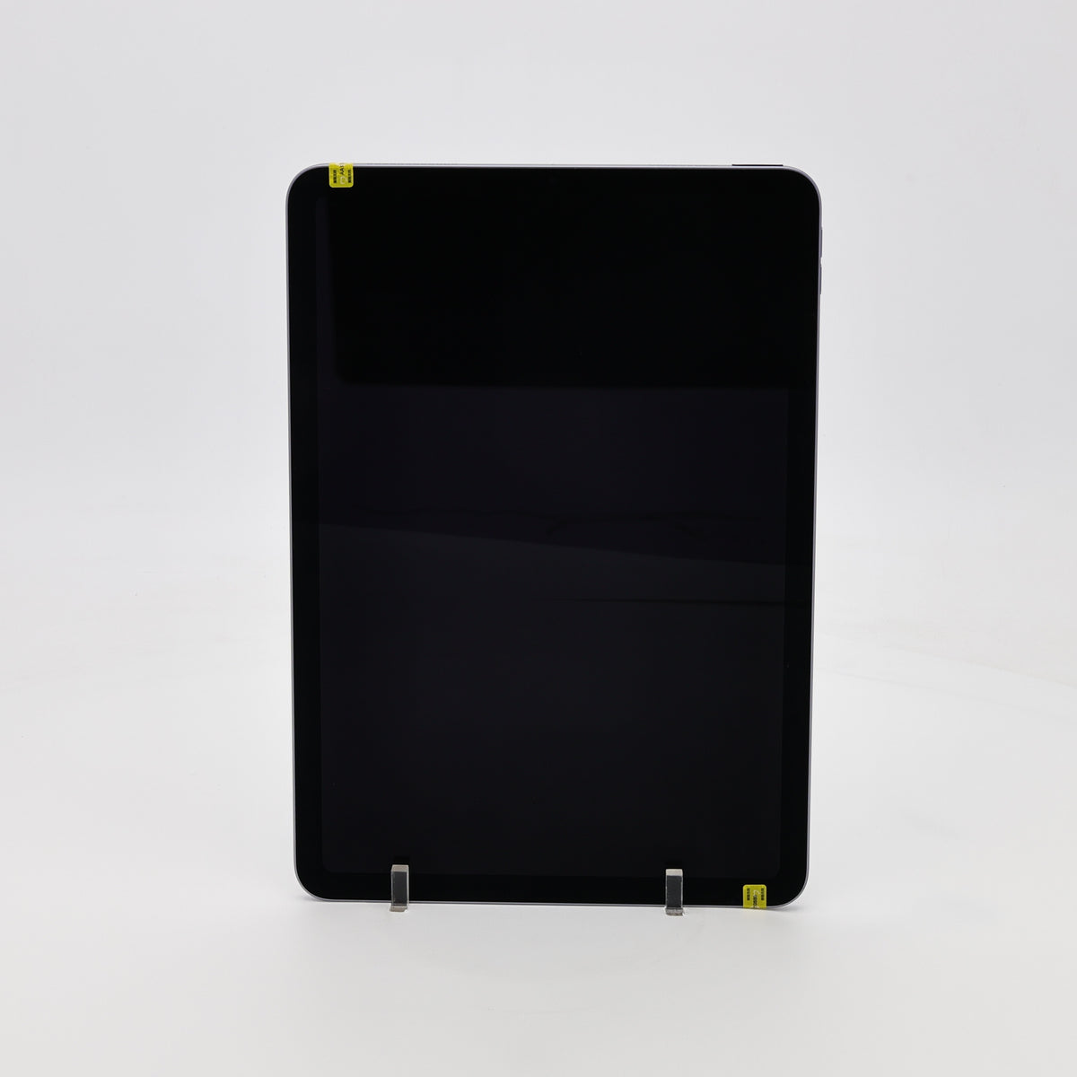 95新 Apple iPad Air5 256G 紫色 WIFI