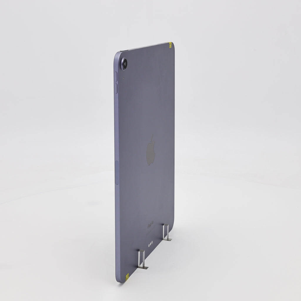 95新 Apple iPad Air5 256G 紫色 WIFI