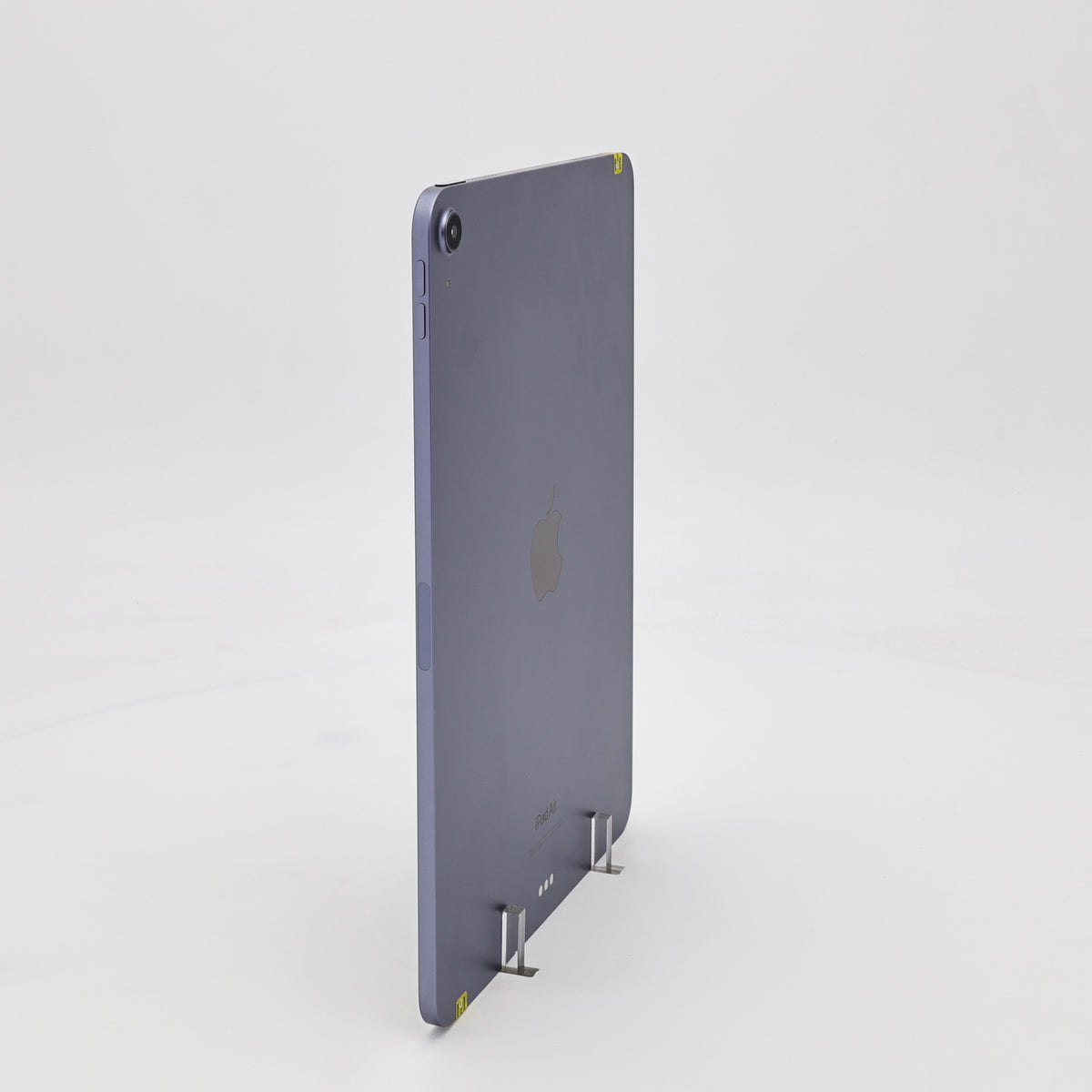 95新 Apple iPad Air5 256G 紫色 WIFI