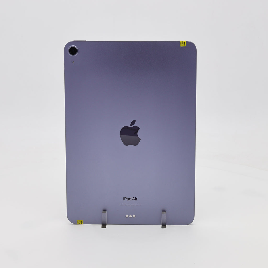 95新 Apple iPad Air5 256G 紫色 WIFI