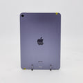 95新 Apple iPad Air5 256G 紫色 WIFI