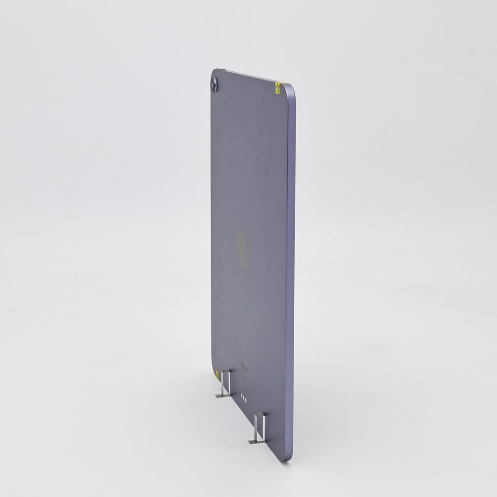 95新 Apple iPad Air5 256G 紫色 WIFI