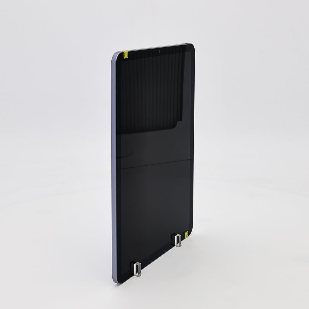 95新 Apple iPad Air5 256G 紫色 WIFI