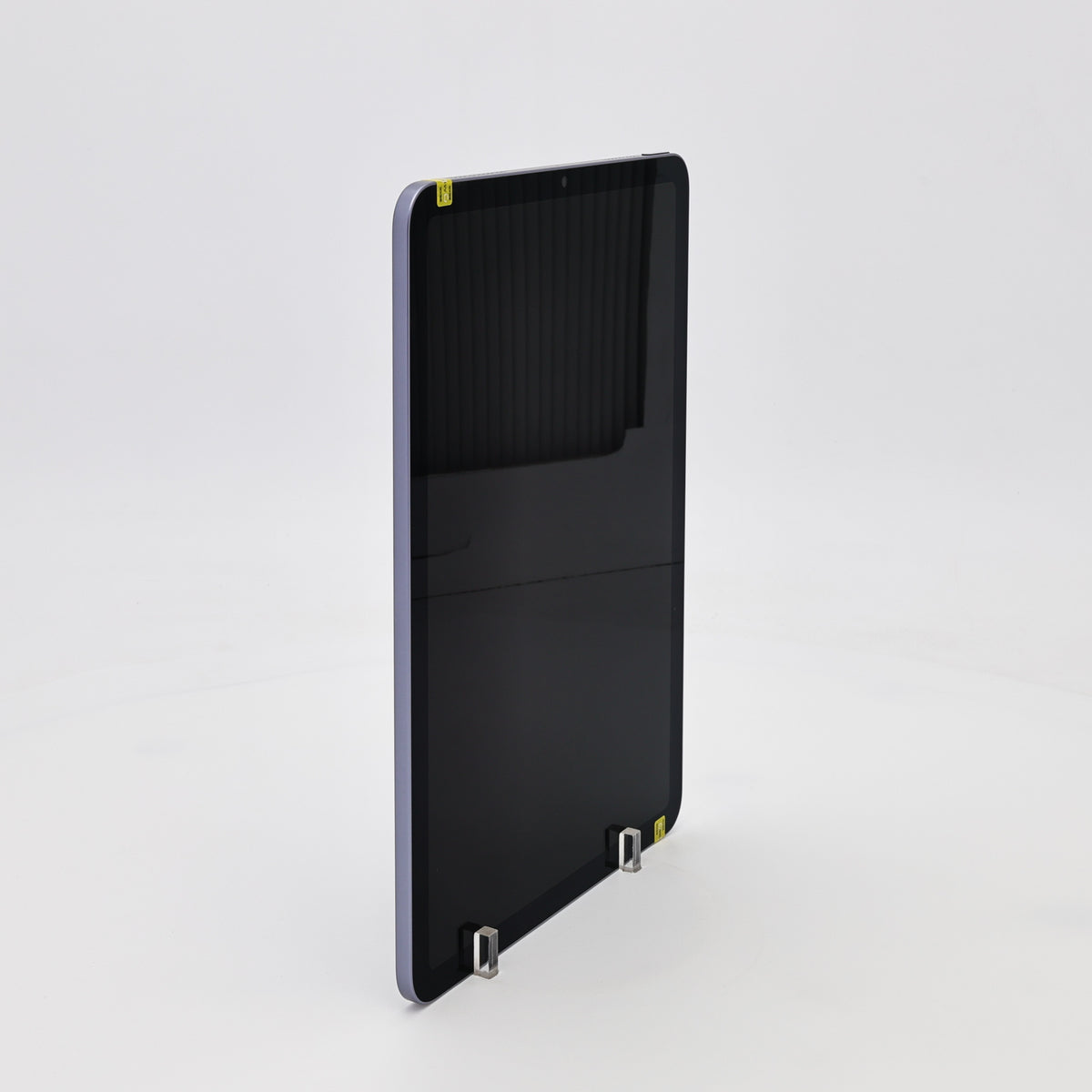 95新 Apple iPad Air5 256G 紫色 WIFI