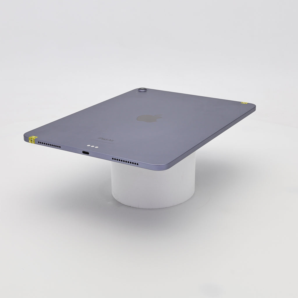 95新 Apple iPad Air5 256G 紫色 WIFI