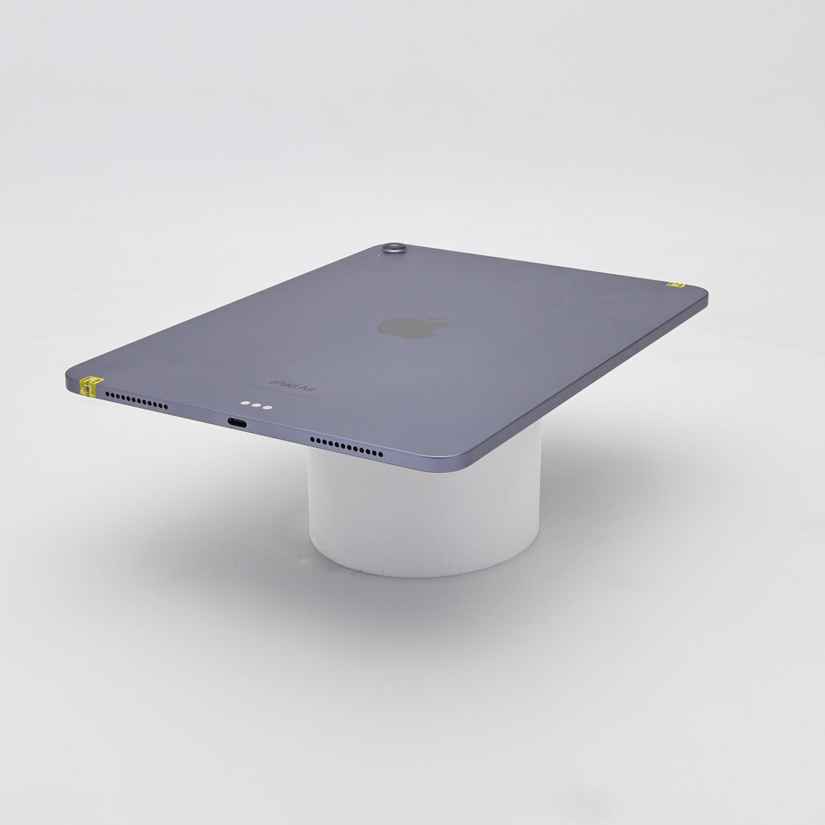 95新 Apple iPad Air5 256G 紫色 WIFI
