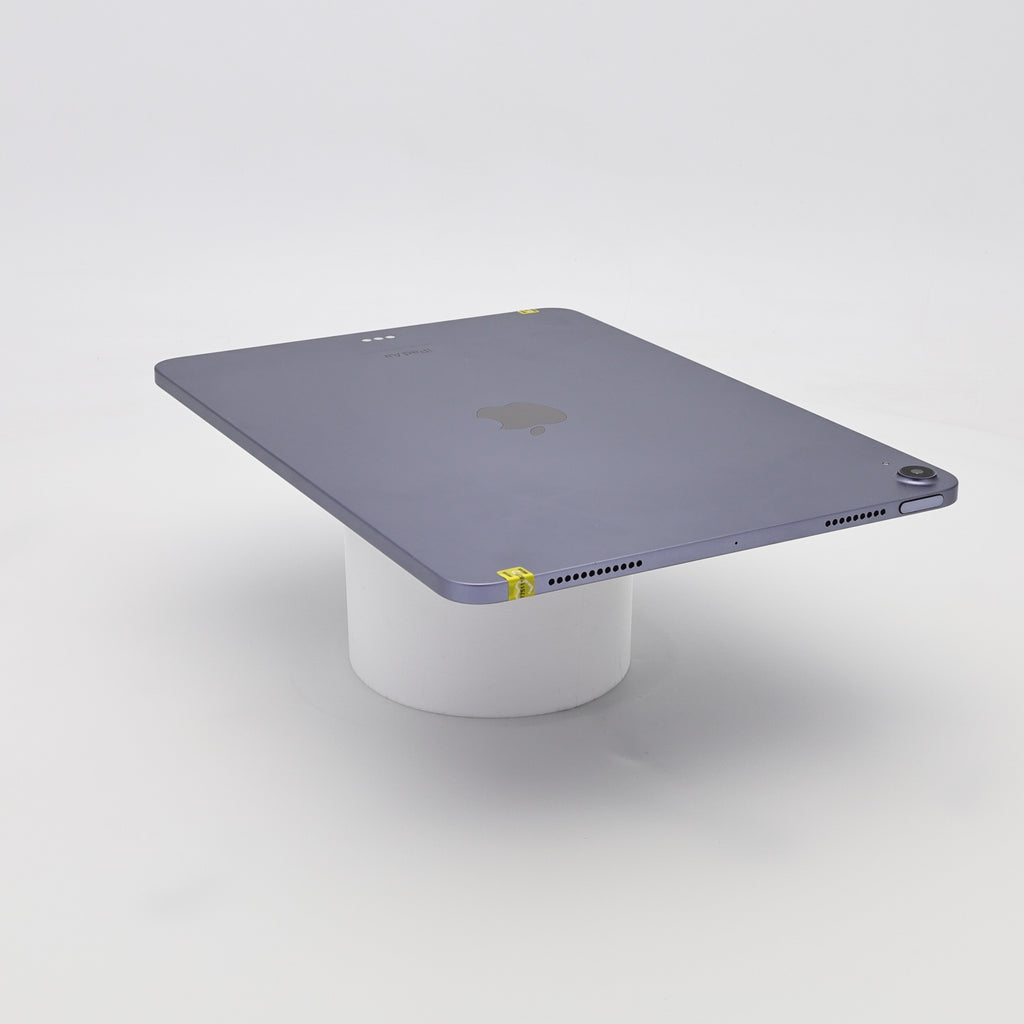 95新 Apple iPad Air5 256G 紫色 WIFI