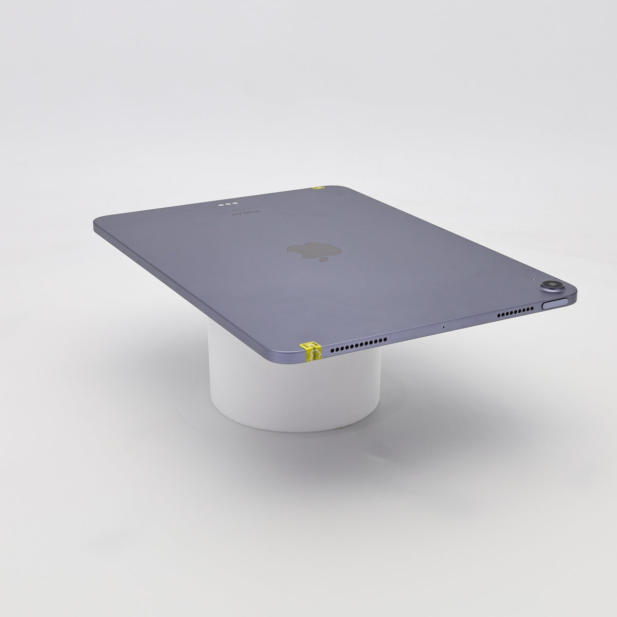 95新 Apple iPad Air5 256G 紫色 WIFI