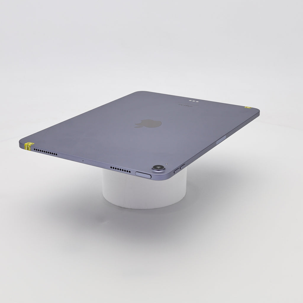 95新 Apple iPad Air5 256G 紫色 WIFI
