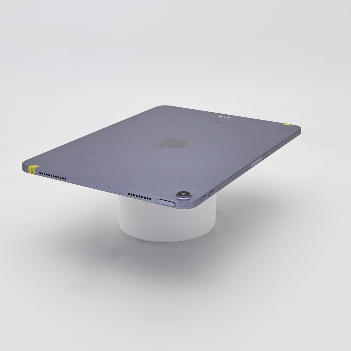 95新 Apple iPad Air5 256G 紫色 WIFI
