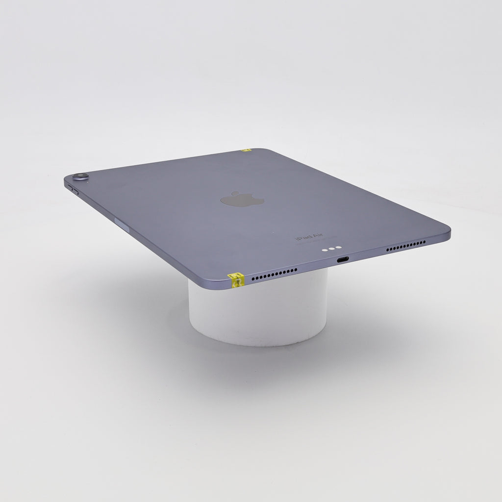 95新 Apple iPad Air5 256G 紫色 WIFI