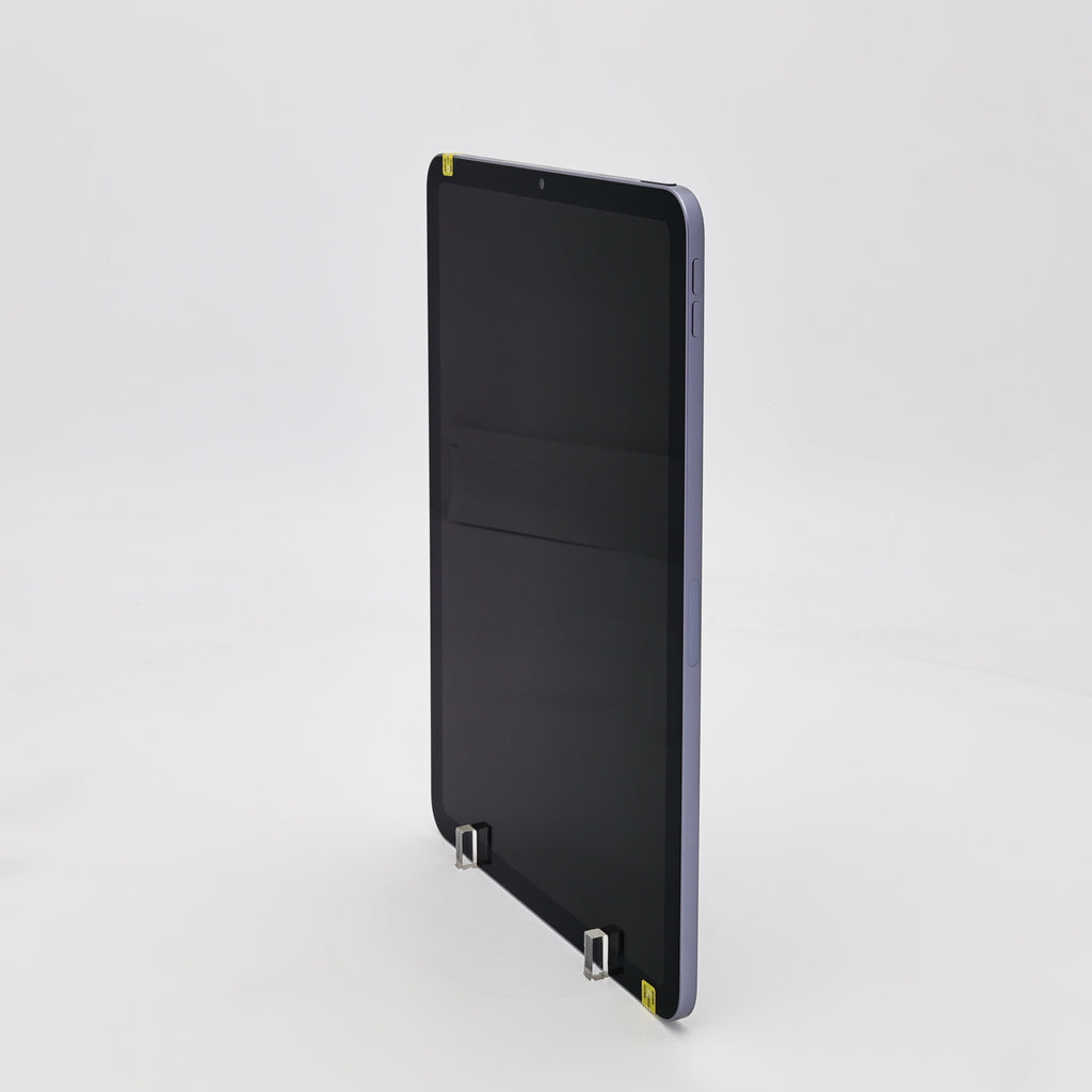 95新 Apple iPad Air5 256G 紫色 WIFI