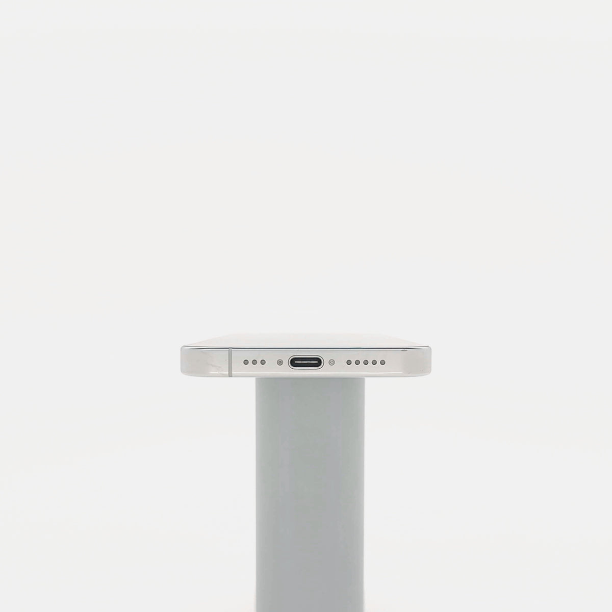 95新 Apple iPhone 16 Pro 128G 白色鈦金屬 中國大陸版