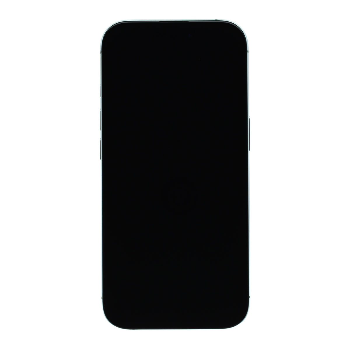 95新 Apple iPhone 16 Pro 128G 白色鈦金屬 中國大陸版
