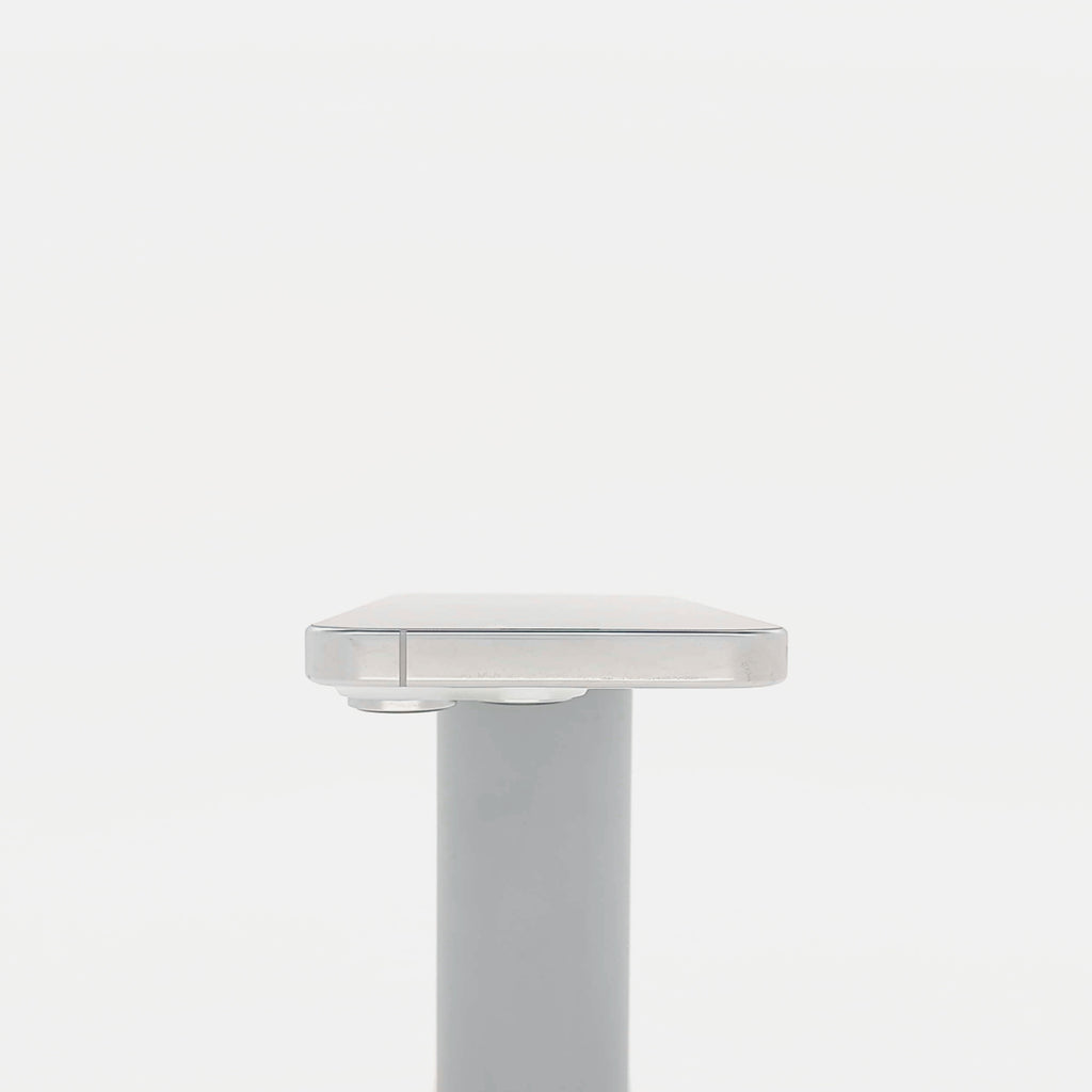 95新 Apple iPhone 16 Pro 128G 白色鈦金屬 中國大陸版