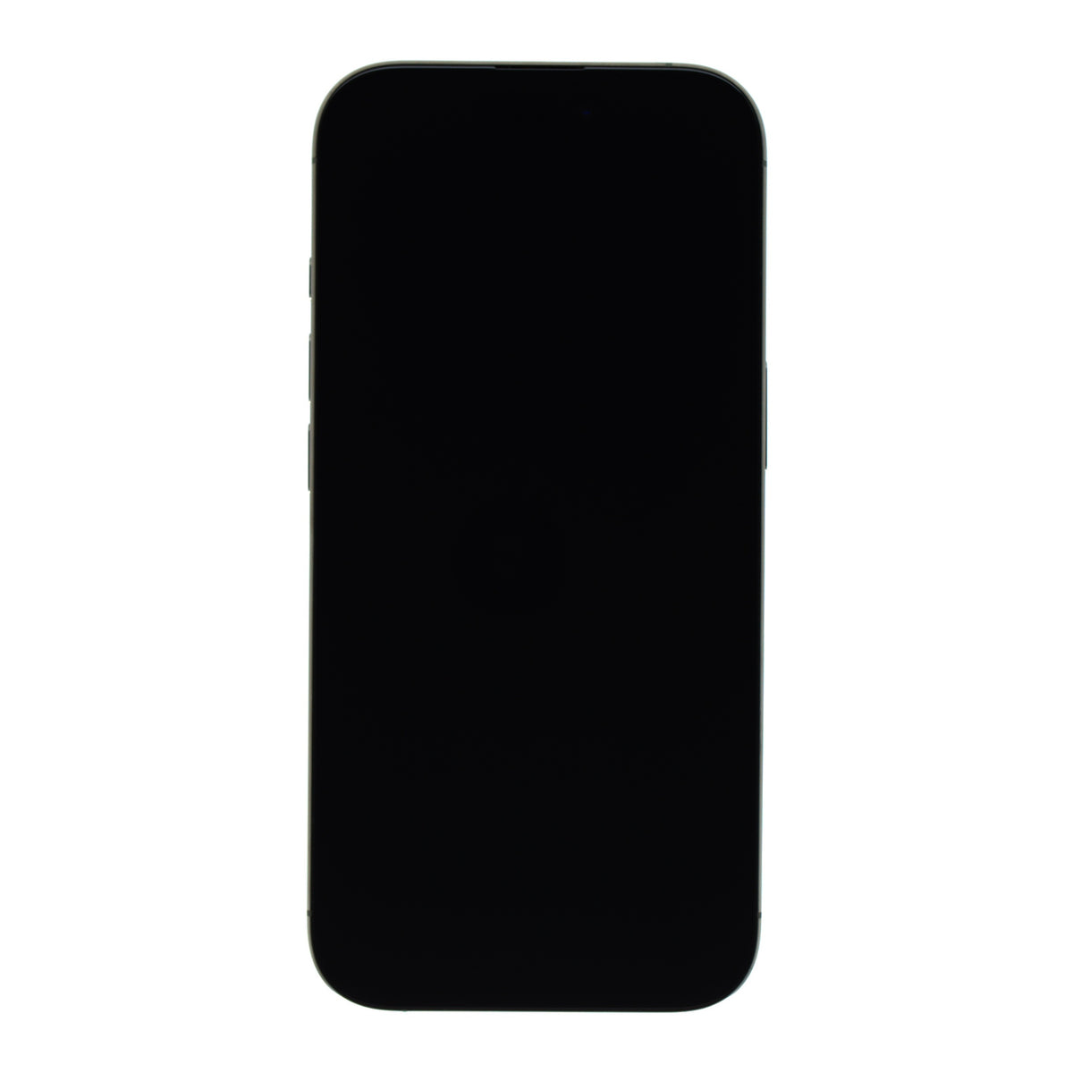 95新 Apple iPhone 16 Pro 256G 原色鈦金屬 中國大陸版