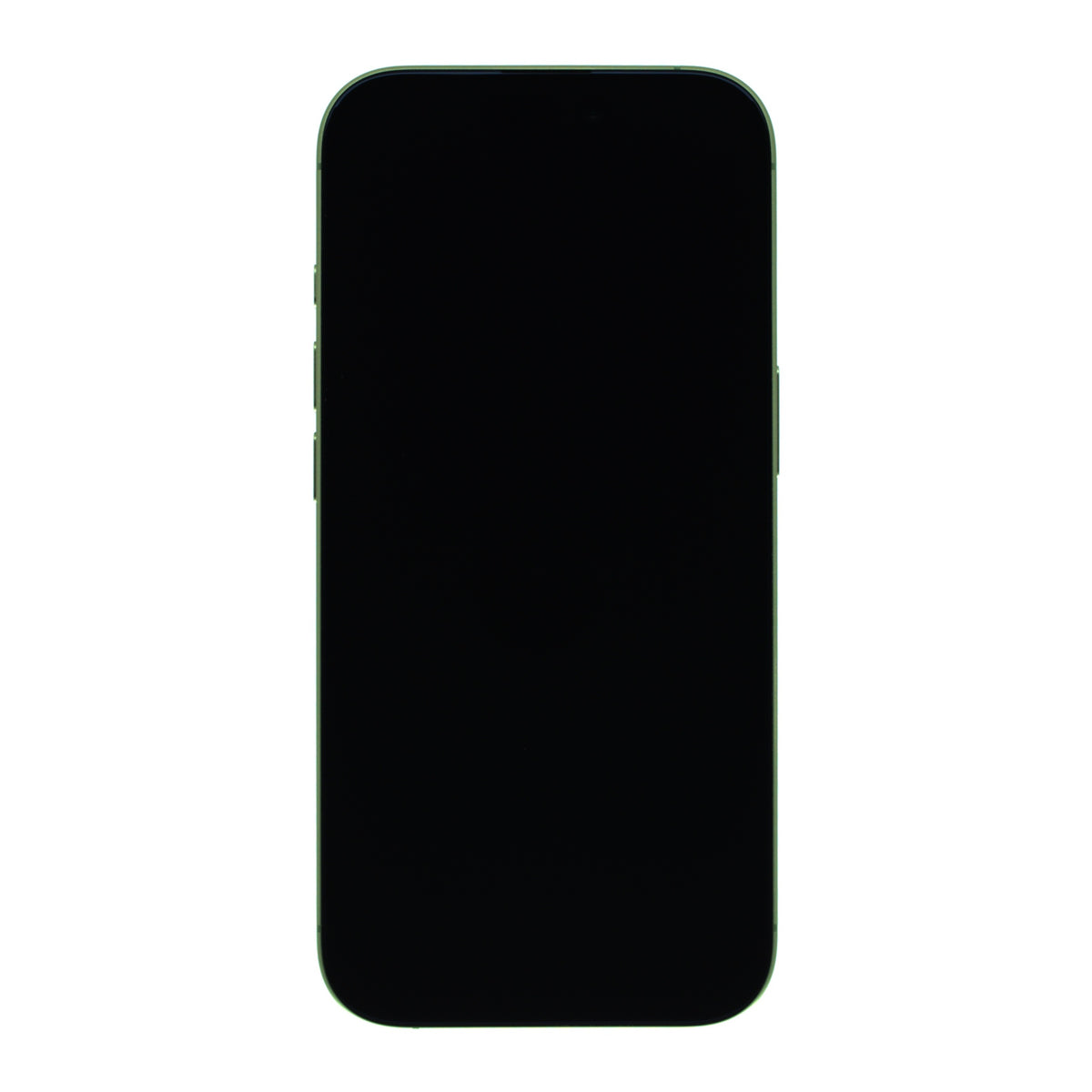 95新 Apple iPhone 17 256G 鼠尾草綠色 中國大陸版