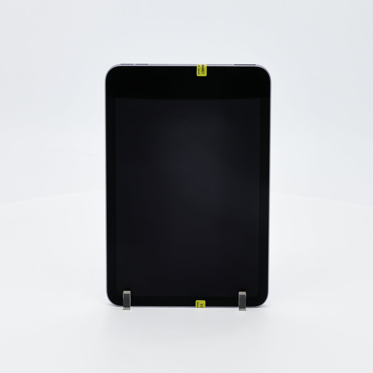 99新 Apple iPad mini6 64G 紫色 WIFI