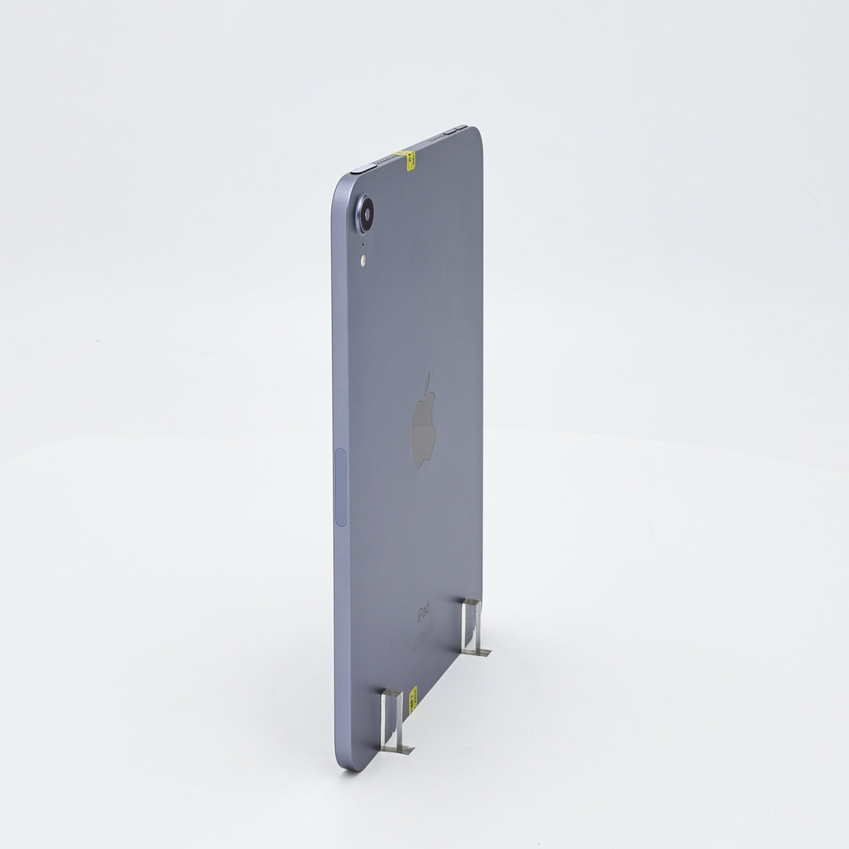 99新 Apple iPad mini6 64G 紫色 WIFI