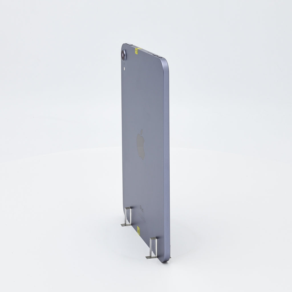 99新 Apple iPad mini6 64G 紫色 WIFI