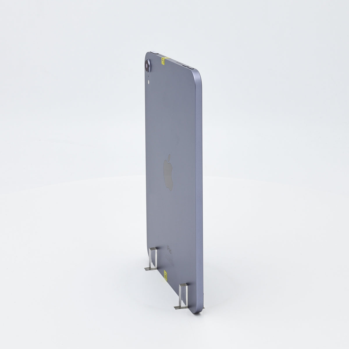 99新 Apple iPad mini6 64G 紫色 WIFI