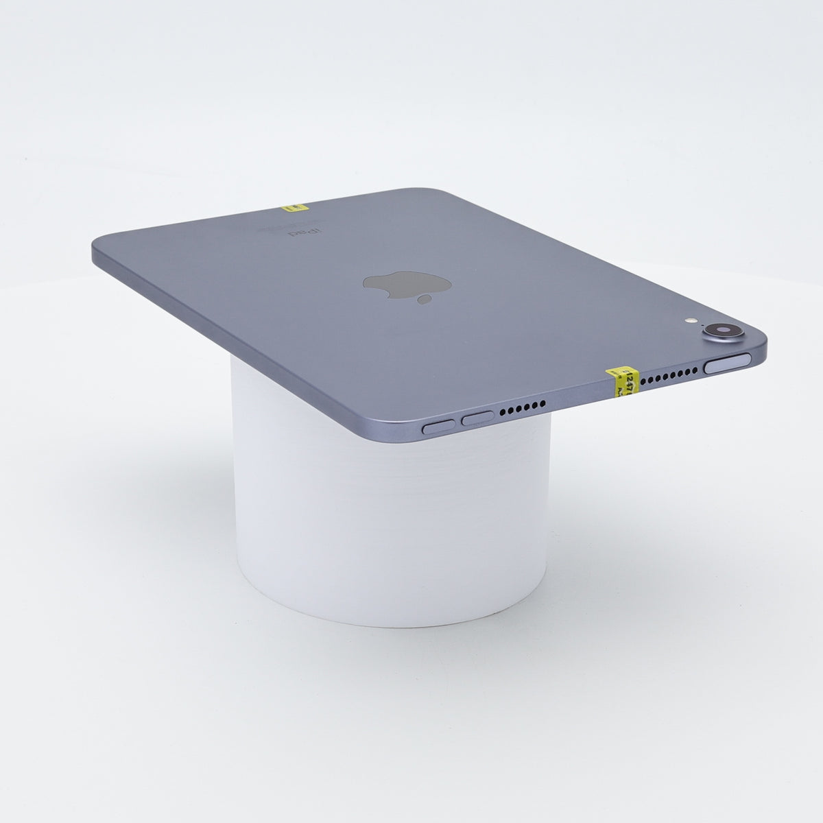 99新 Apple iPad mini6 64G 紫色 WIFI