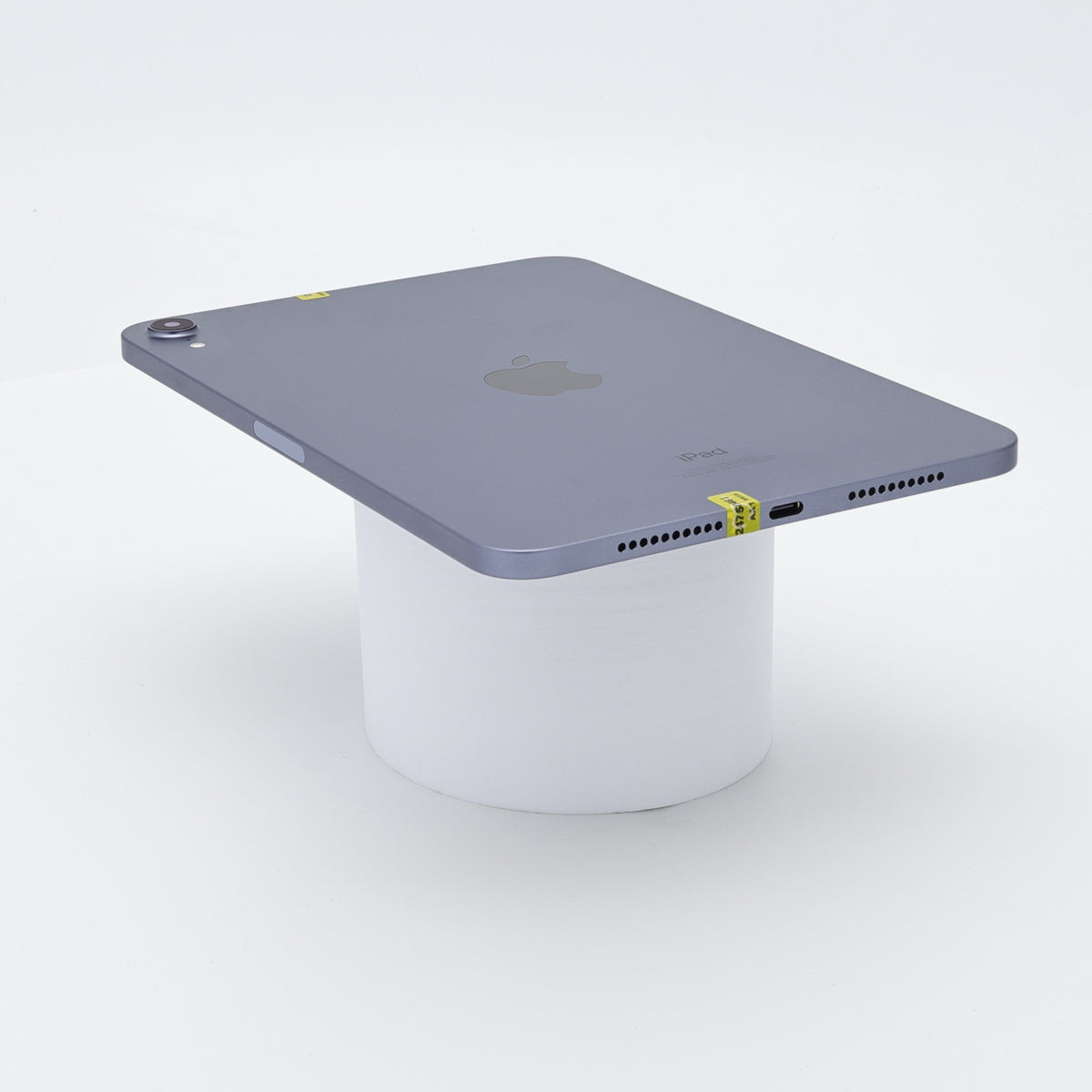 99新 Apple iPad mini6 64G 紫色 WIFI