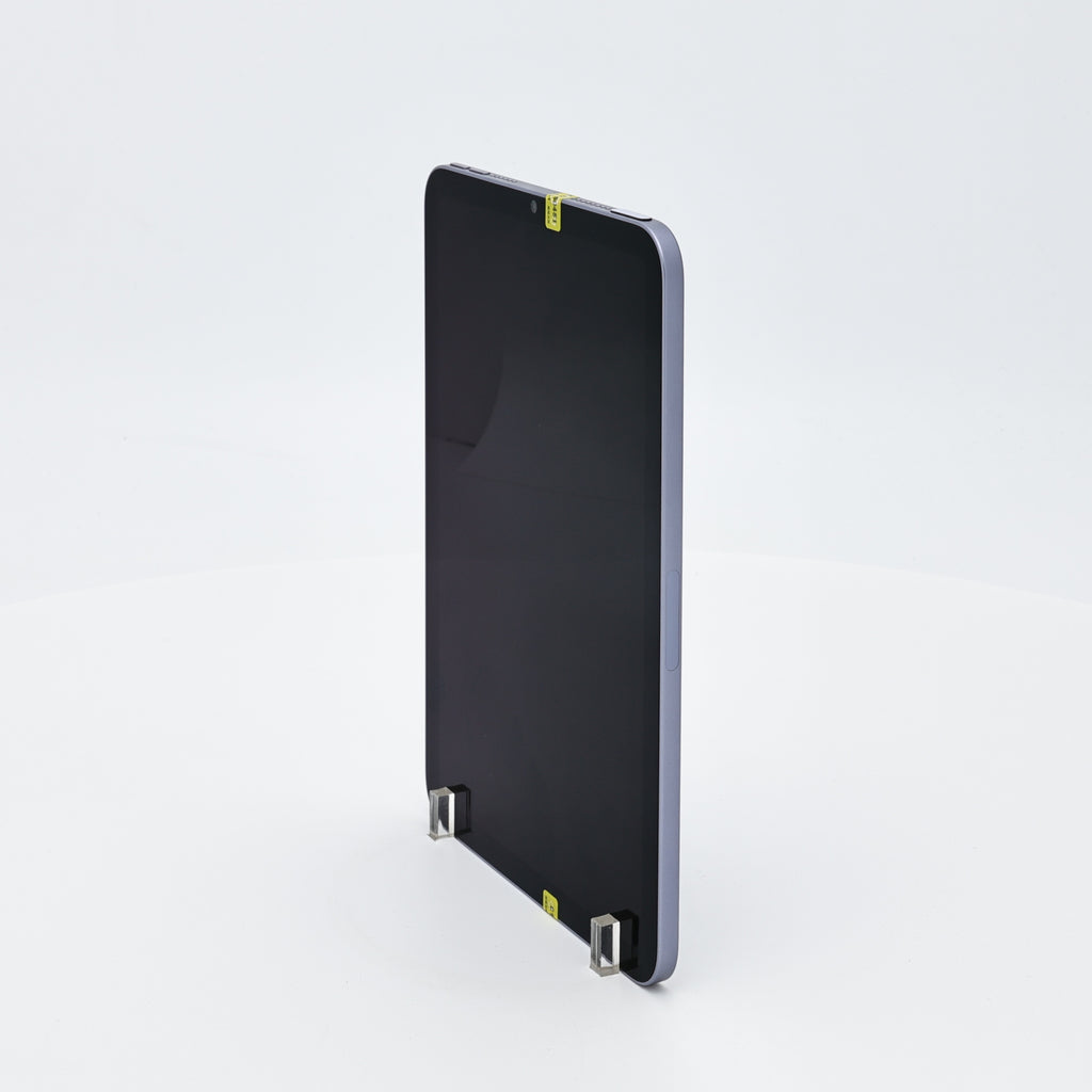 99新 Apple iPad mini6 64G 紫色 WIFI