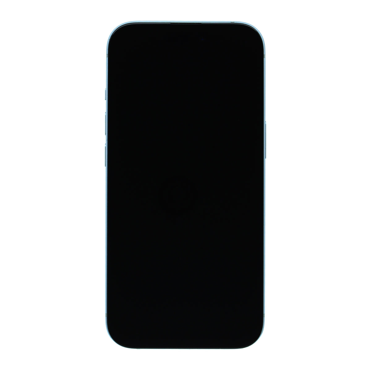 95新 Apple iPhone 15 256G 藍色 中國大陸版