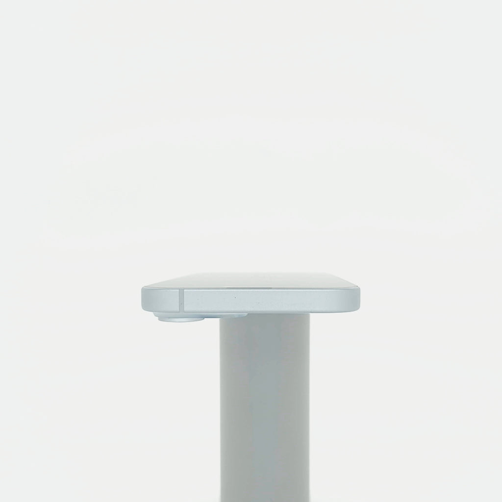 95新 Apple iPhone 15 256G 藍色 中國大陸版