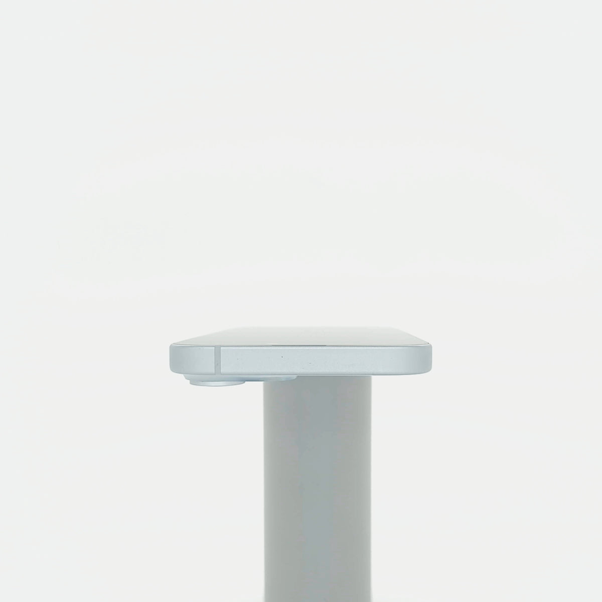 95新 Apple iPhone 15 256G 藍色 中國大陸版