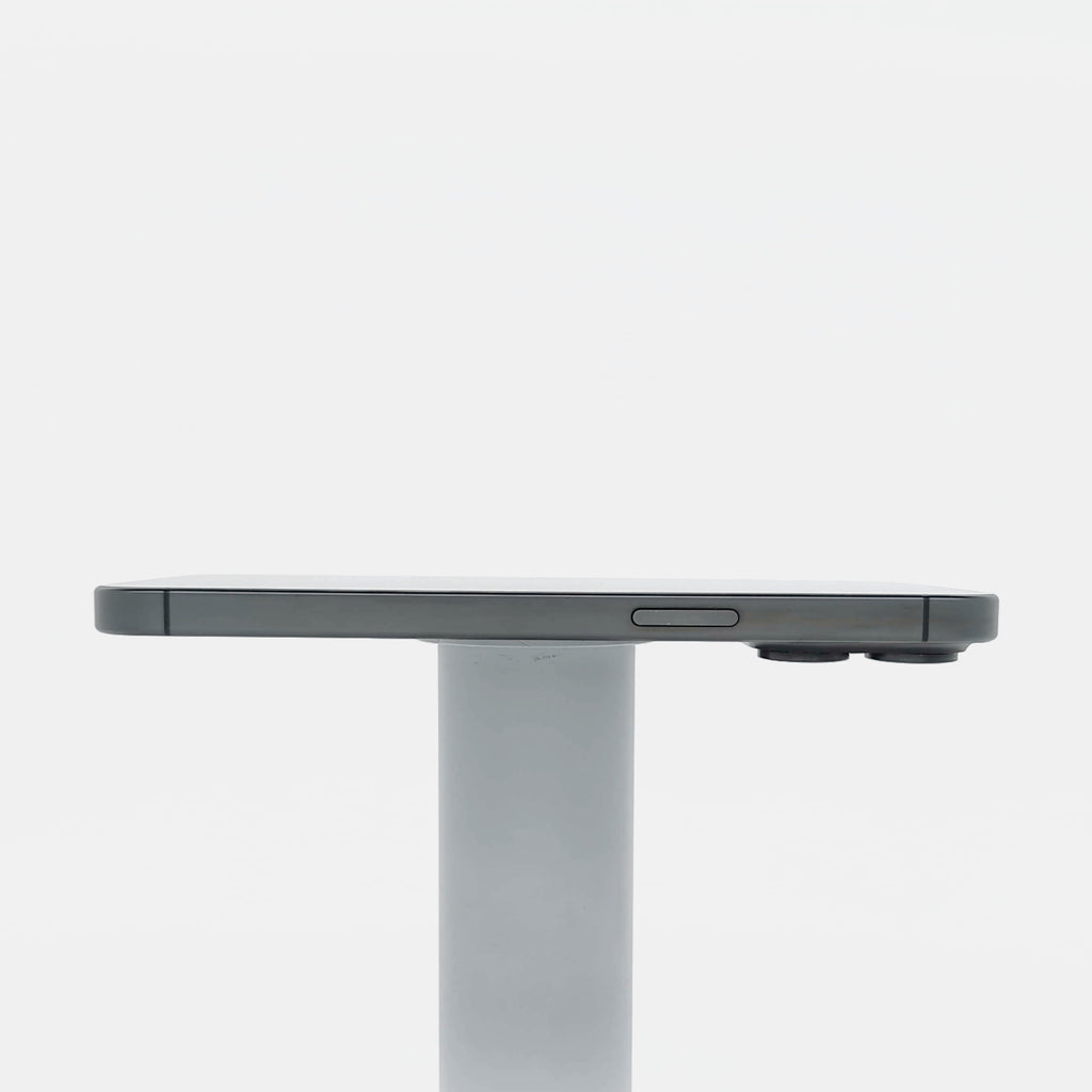 95新 Apple iPhone 15 Pro Max 256G 黑色鈦金屬 中國大陸版