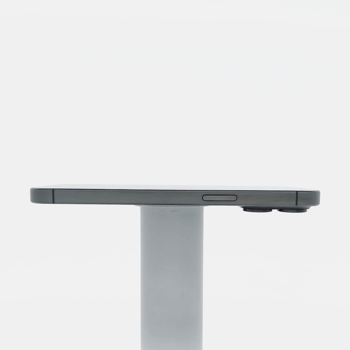 95新 Apple iPhone 15 Pro Max 256G 黑色鈦金屬 中國大陸版