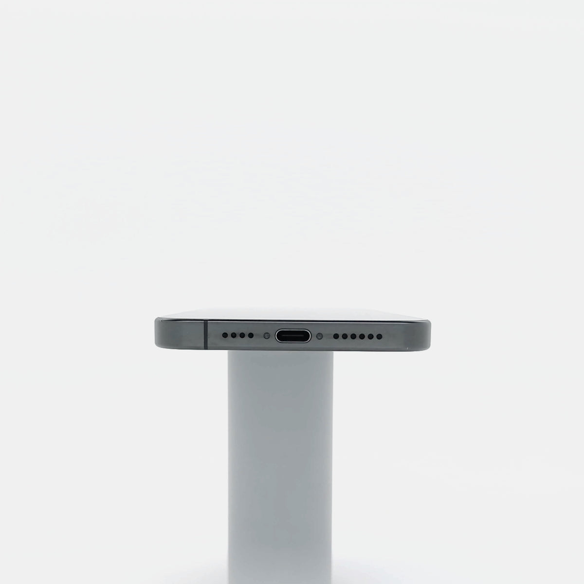 95新 Apple iPhone 15 Pro Max 256G 黑色鈦金屬 中國大陸版